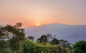 Emerald Hills Homestay